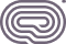 Title