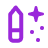 AI Integration