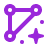 Custom AI Solutions